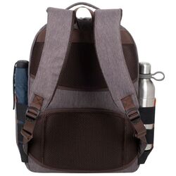 Рюкзак для ноутбука Rivacase Galapagos 7761 15.6