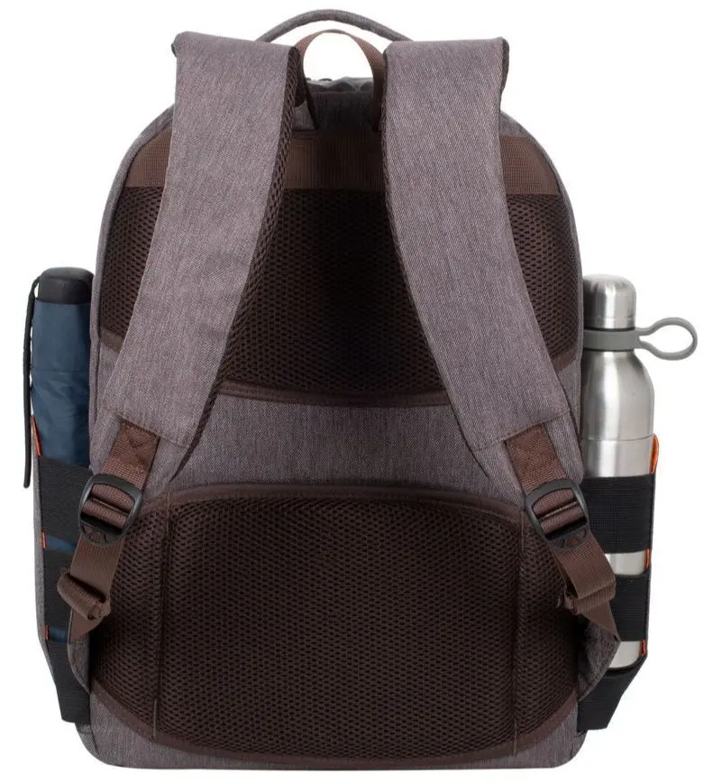 Рюкзак для ноутбука Rivacase Galapagos 7761 15.6