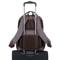 Рюкзак для ноутбука Rivacase Galapagos 7761 15.6