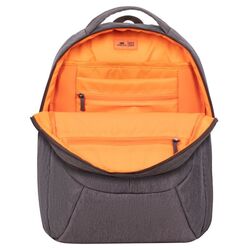 Рюкзак для ноутбука Rivacase Galapagos 7761 15.6