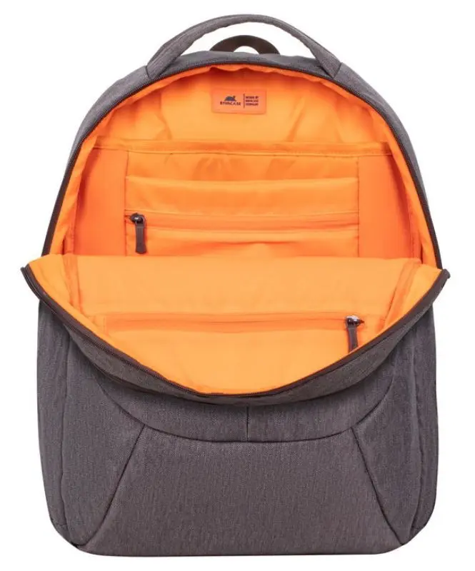 Рюкзак для ноутбука Rivacase Galapagos 7761 15.6