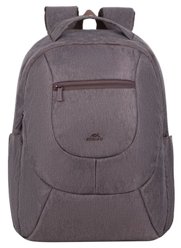 Рюкзак для ноутбука Rivacase Galapagos 7761 15.6