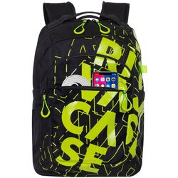 Рюкзак для ноутбука RivaCase Heide 5430 15.6