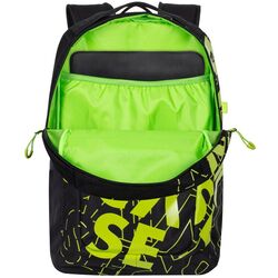 Рюкзак для ноутбука RivaCase Heide 5430 15.6