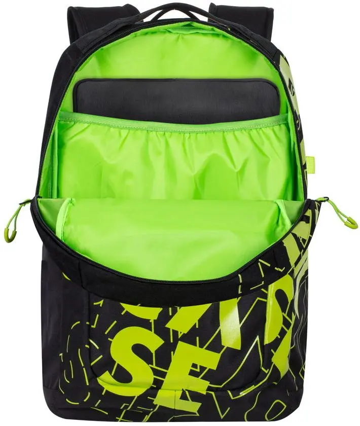 Рюкзак для ноутбука RivaCase Heide 5430 15.6