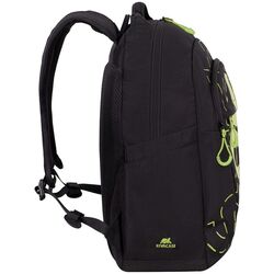 Рюкзак для ноутбука RivaCase Heide 5430 15.6