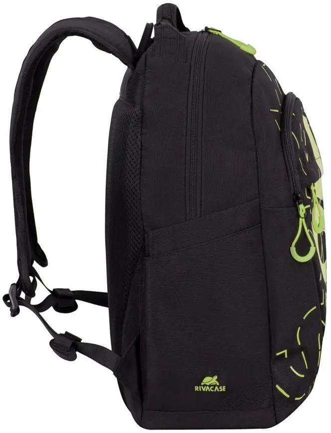 Рюкзак для ноутбука RivaCase Heide 5430 15.6