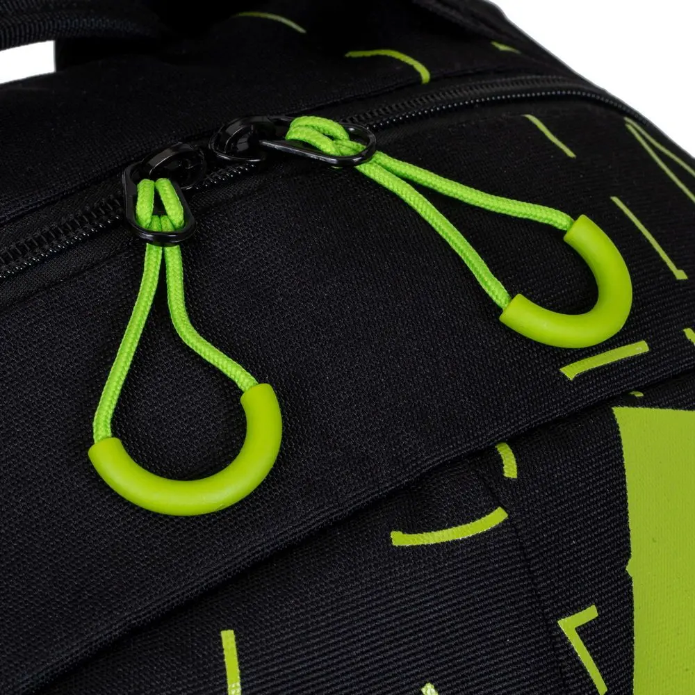 Рюкзак для ноутбука RivaCase Heide 5430 15.6