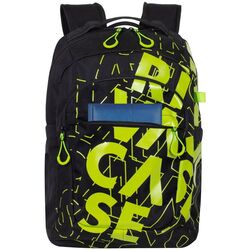 Рюкзак для ноутбука RivaCase Heide 5430 15.6