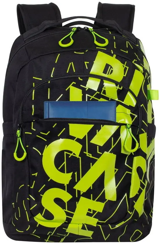 Рюкзак для ноутбука RivaCase Heide 5430 15.6