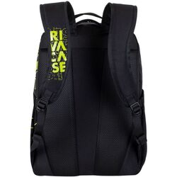 Рюкзак для ноутбука RivaCase Heide 5430 15.6