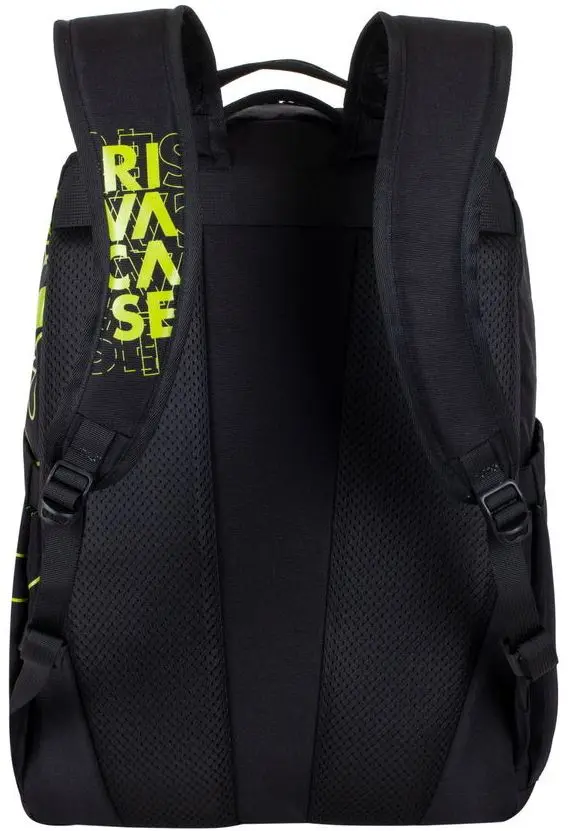 Рюкзак для ноутбука RivaCase Heide 5430 15.6