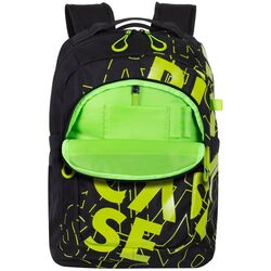 Рюкзак для ноутбука RivaCase Heide 5430 15.6