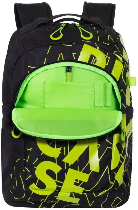 Рюкзак для ноутбука RivaCase Heide 5430 15.6