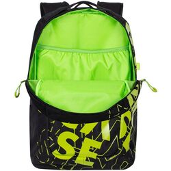 Рюкзак для ноутбука RivaCase Heide 5430 15.6