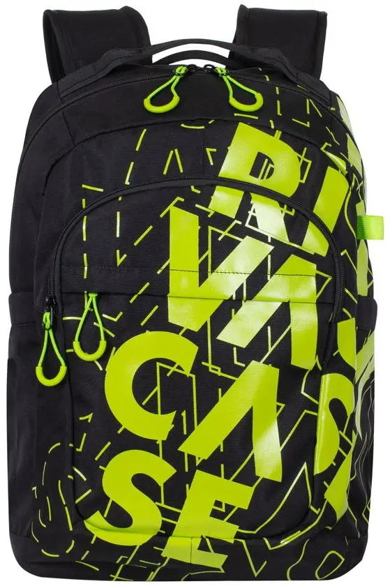 Рюкзак для ноутбука RivaCase Heide 5430 15.6