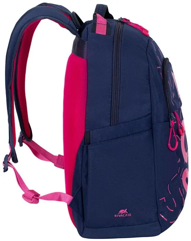 Рюкзак для ноутбука RivaCase Heide 5430 15.6