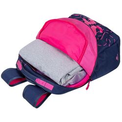 Рюкзак для ноутбука RivaCase Heide 5430 15.6