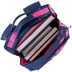 Рюкзак для ноутбука RivaCase Heide 5430 15.6