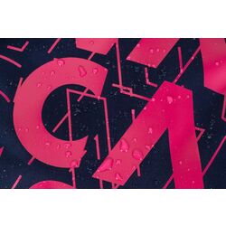 Рюкзак для ноутбука RivaCase Heide 5430 15.6