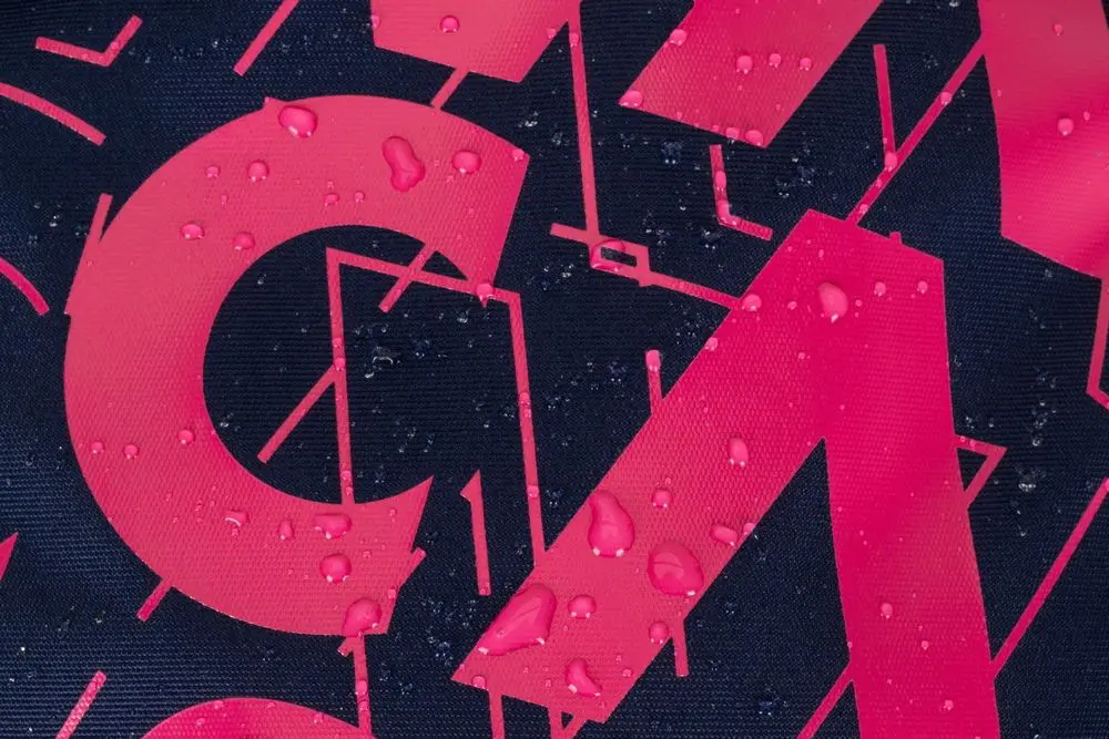 Рюкзак для ноутбука RivaCase Heide 5430 15.6