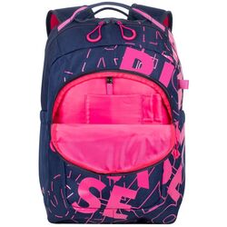 Рюкзак для ноутбука RivaCase Heide 5430 15.6