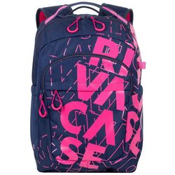 Рюкзак для ноутбука RivaCase Heide 5430 15.6