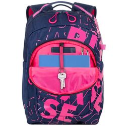 Рюкзак для ноутбука RivaCase Heide 5430 15.6