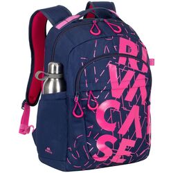 Рюкзак для ноутбука RivaCase Heide 5430 15.6