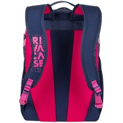 Рюкзак для ноутбука RivaCase Heide 5430 15.6