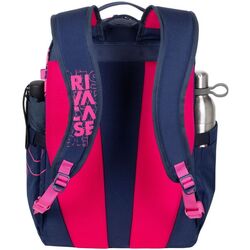 Рюкзак для ноутбука RivaCase Heide 5430 15.6