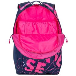 Рюкзак для ноутбука RivaCase Heide 5430 15.6