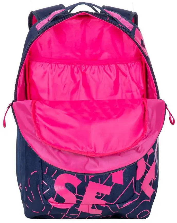 Рюкзак для ноутбука RivaCase Heide 5430 15.6