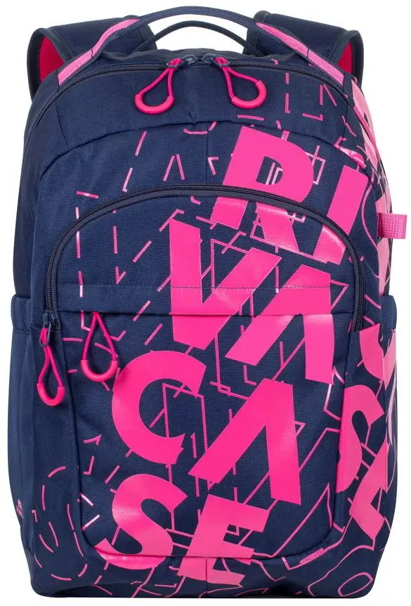 Рюкзак для ноутбука RivaCase Heide 5430 15.6