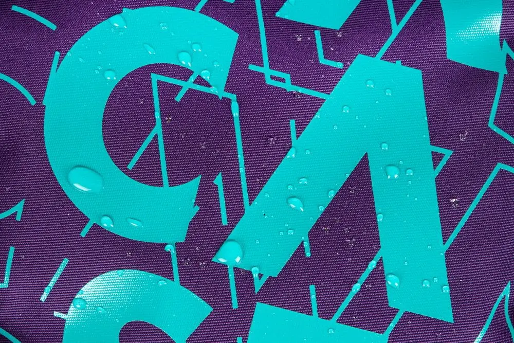 Рюкзак для ноутбука RivaCase Heide 5430 15.6