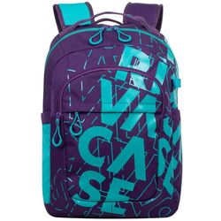 Рюкзак для ноутбука RivaCase Heide 5430 15.6