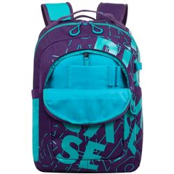 Рюкзак для ноутбука RivaCase Heide 5430 15.6