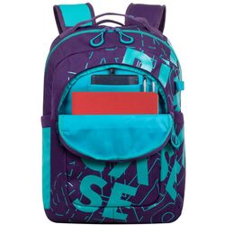 Рюкзак для ноутбука RivaCase Heide 5430 15.6