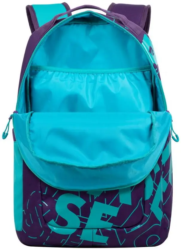 Рюкзак для ноутбука RivaCase Heide 5430 15.6