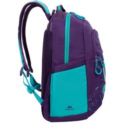 Рюкзак для ноутбука RivaCase Heide 5430 15.6