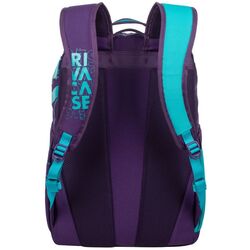 Рюкзак для ноутбука RivaCase Heide 5430 15.6