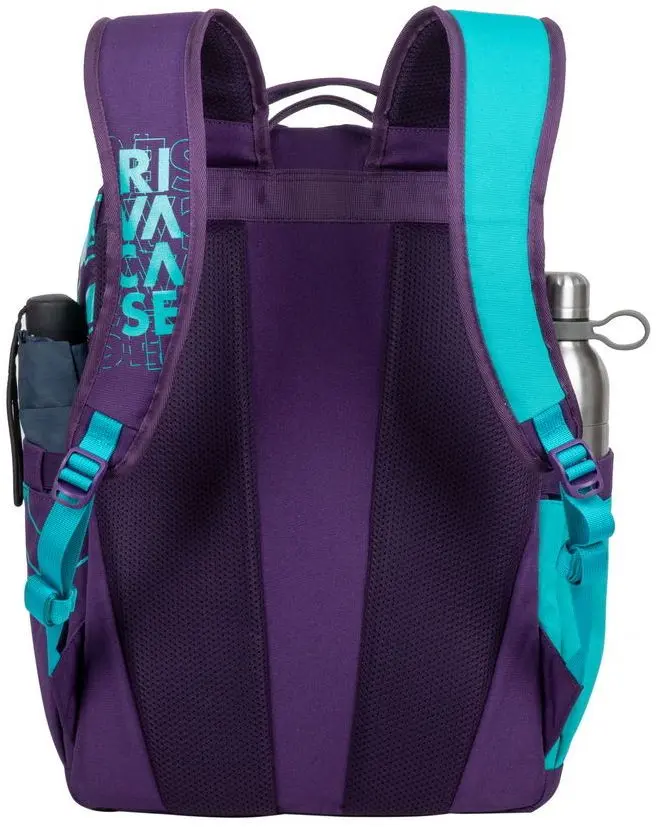 Рюкзак для ноутбука RivaCase Heide 5430 15.6