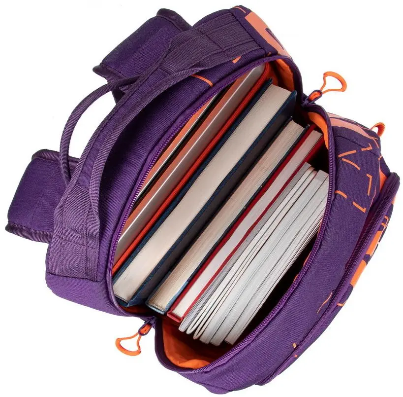 Рюкзак для ноутбука RivaCase Heide 5430 15.6