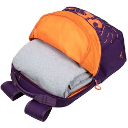 Рюкзак для ноутбука RivaCase Heide 5430 15.6