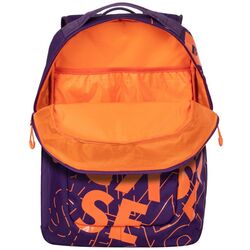 Рюкзак для ноутбука RivaCase Heide 5430 15.6