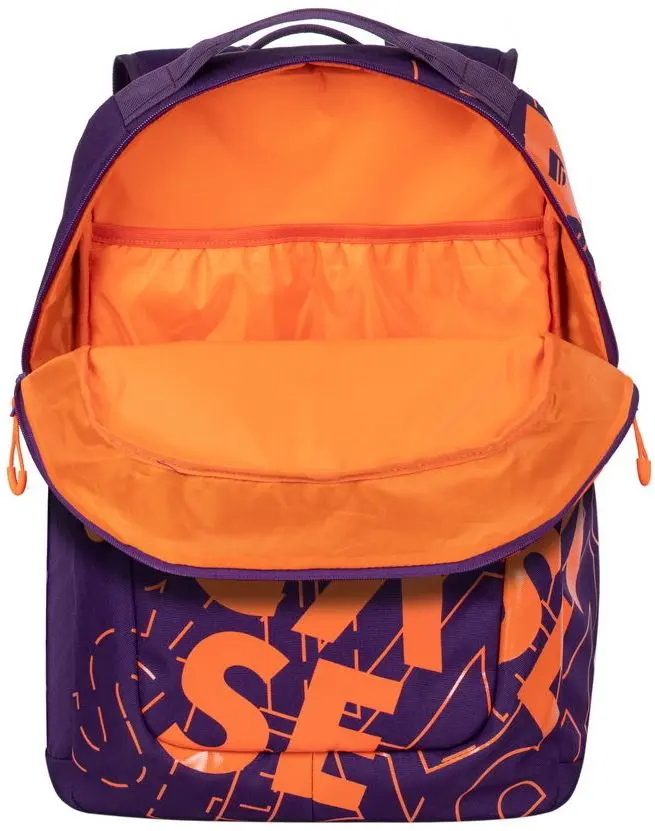 Рюкзак для ноутбука RivaCase Heide 5430 15.6