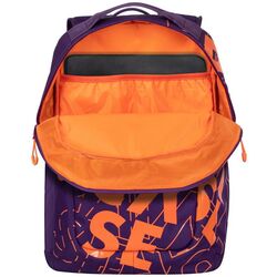 Рюкзак для ноутбука RivaCase Heide 5430 15.6