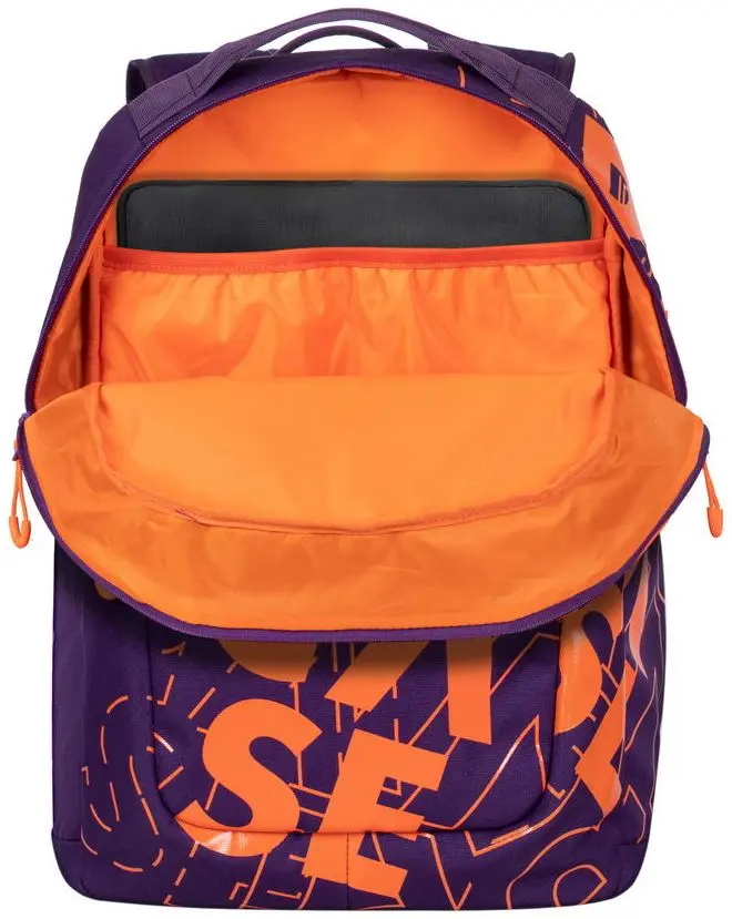 Рюкзак для ноутбука RivaCase Heide 5430 15.6