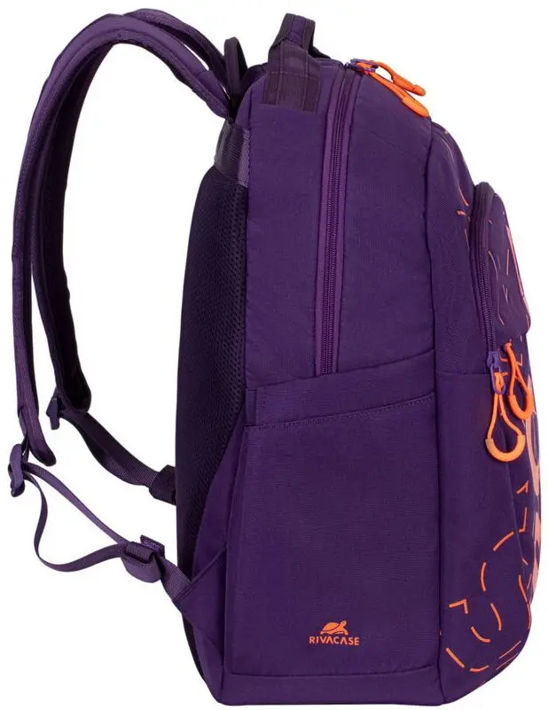 Рюкзак для ноутбука RivaCase Heide 5430 15.6