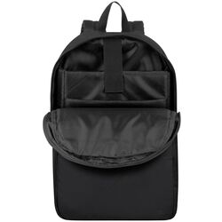 Rucsac pentru laptop RivaCase Komodo 8065 15.6